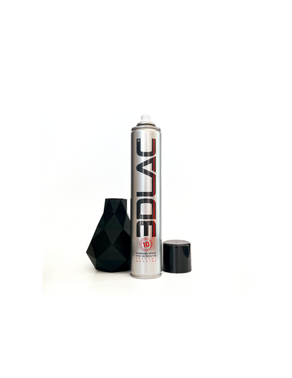 3DLAC Adhesive Spray - 400ml