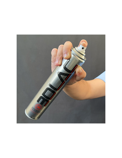 3DLAC Adhesive Spray - 400ml
