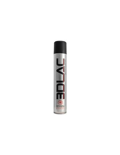 3DLAC Adhesive Spray - 400ml
