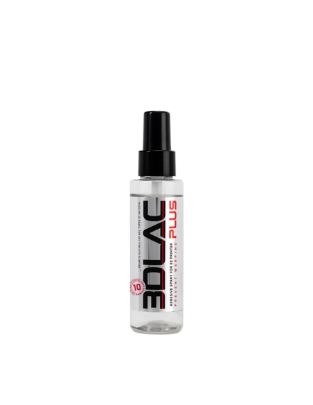 3DLAC PLUS - 100 ml