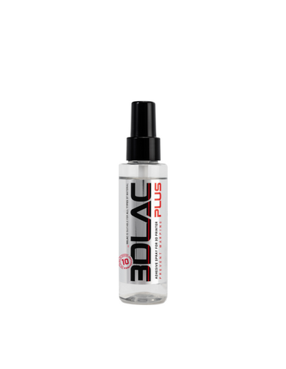 3DLAC PLUS - 100 ml