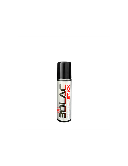 3DLAC STICK - 80 ml