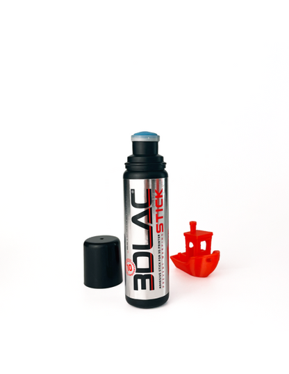 3DLAC STICK - 80 ml