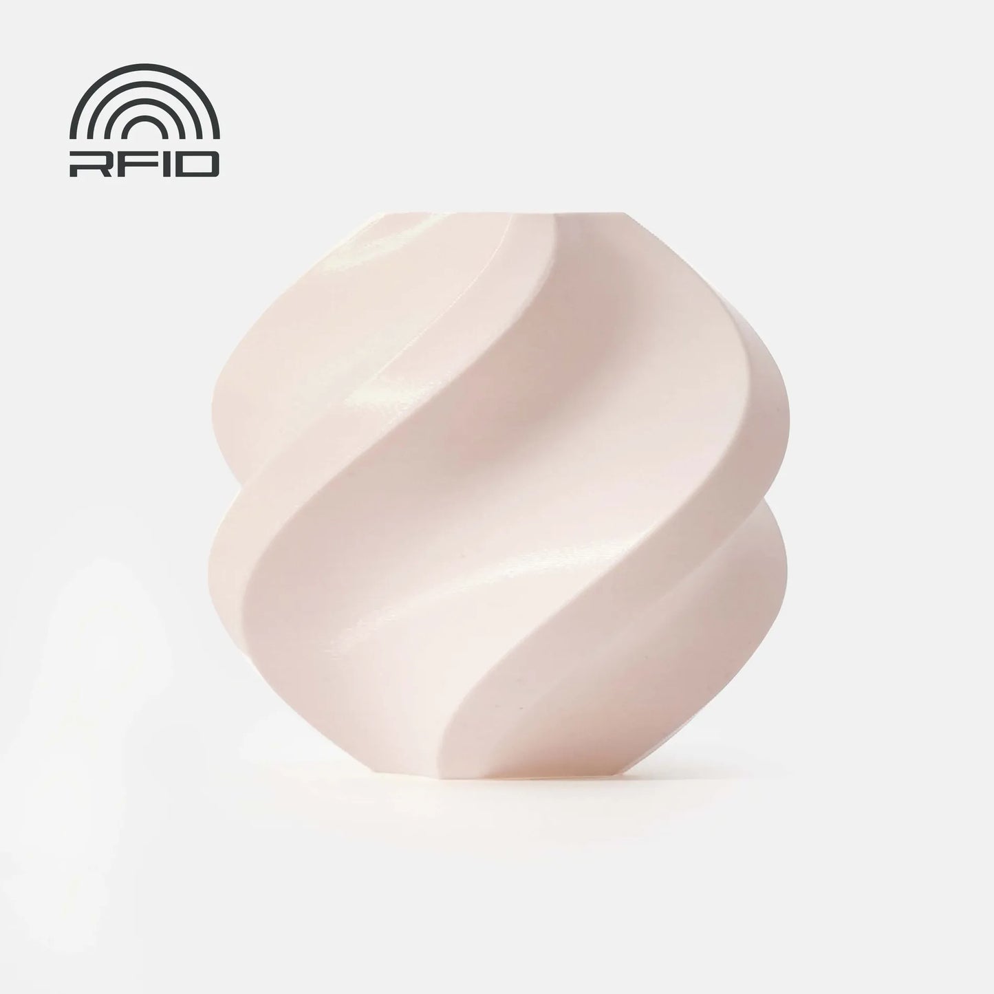 PLA Basic 1kg Beige (10201)