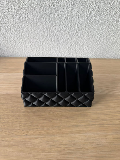 Organizador de Maquilhagem Lux