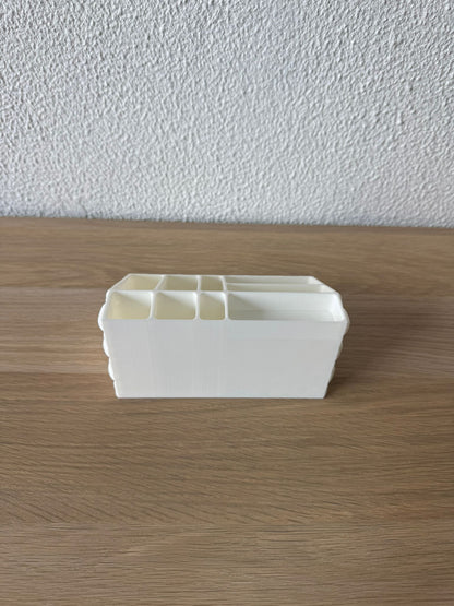 Organizador de Maquilhagem Lux