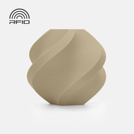 PLA Matte Desert Tan (11401)