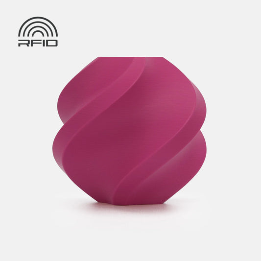 PLA Matte Plum (11204)