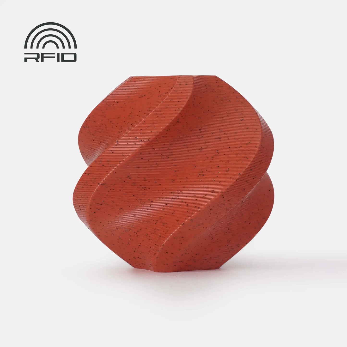 PLA Marble Red Granite (13201)